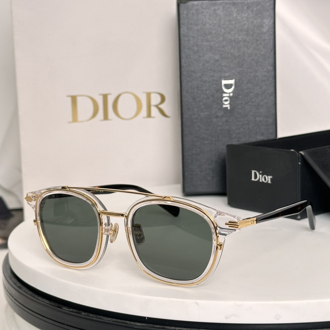 D*or sunglasses(aaaa)-1544