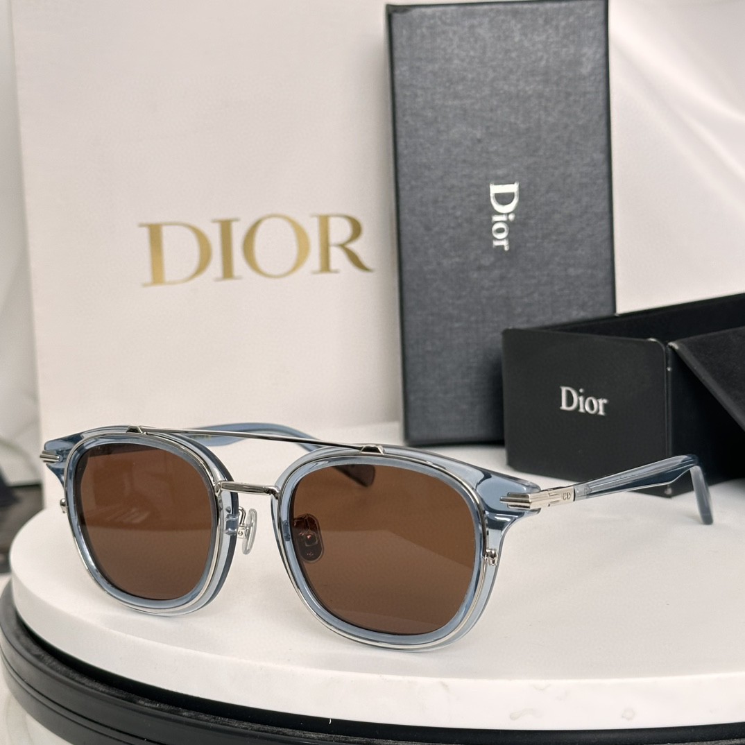 D*or sunglasses(aaaa)-1542