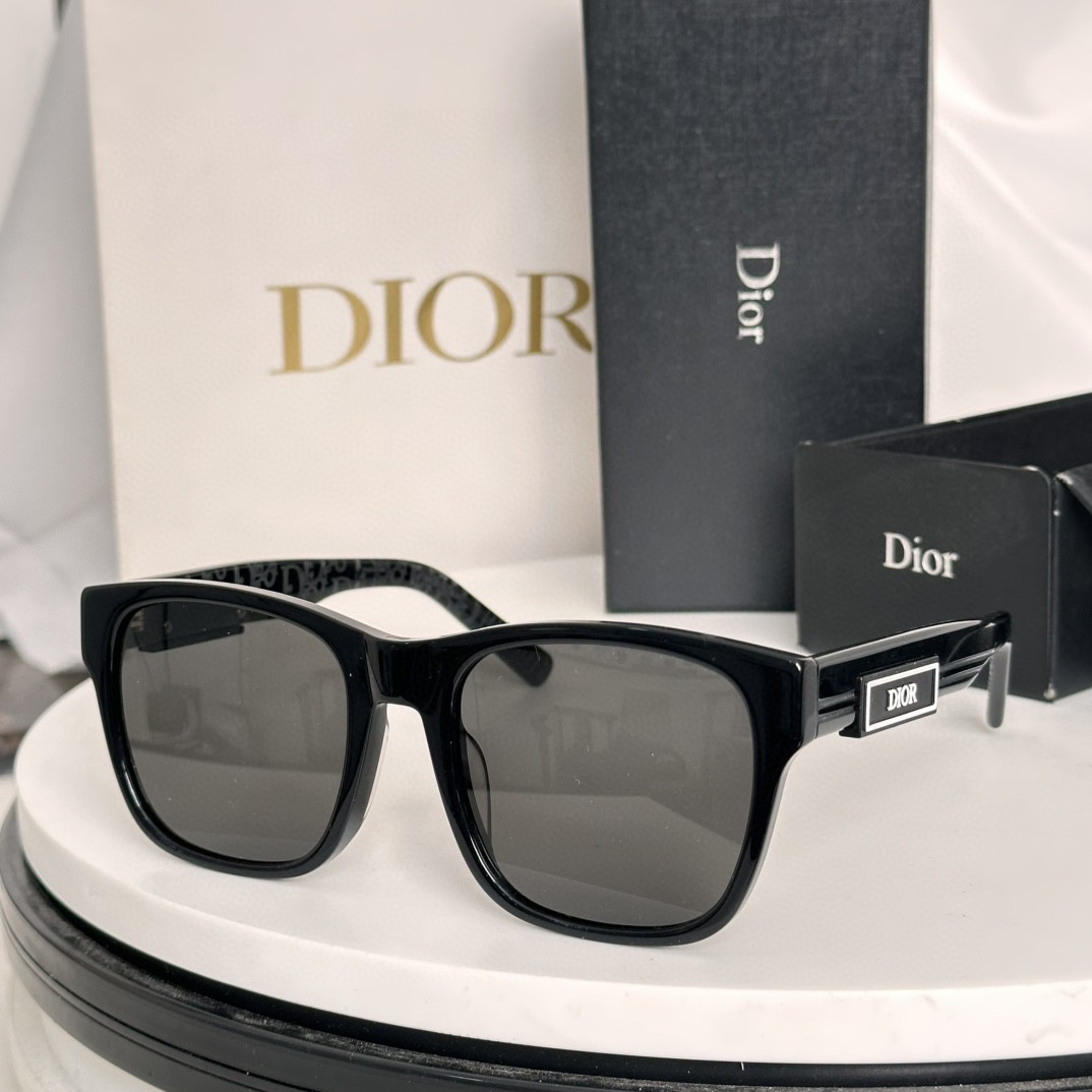 D*or sunglasses(aaaa)-1536