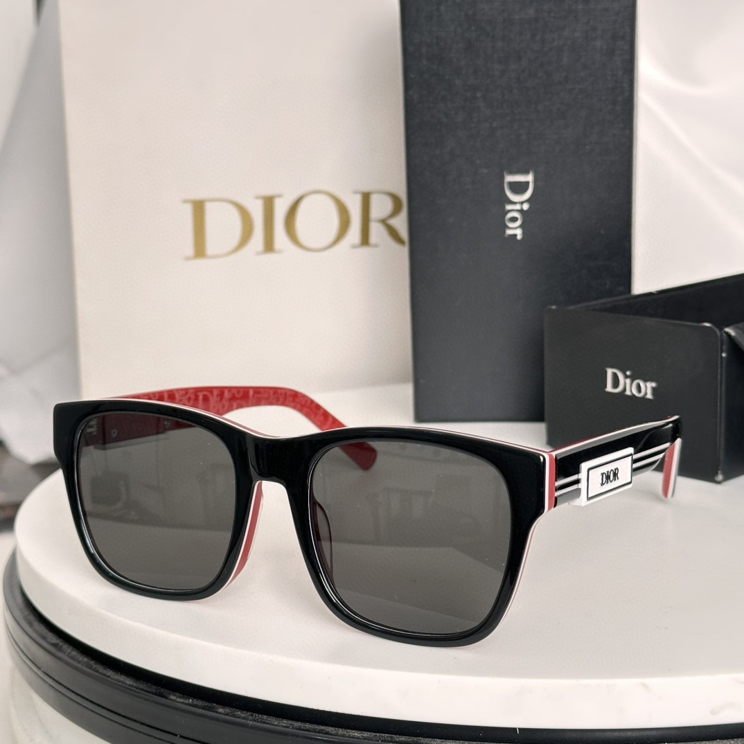 D*or sunglasses(aaaa)-1535