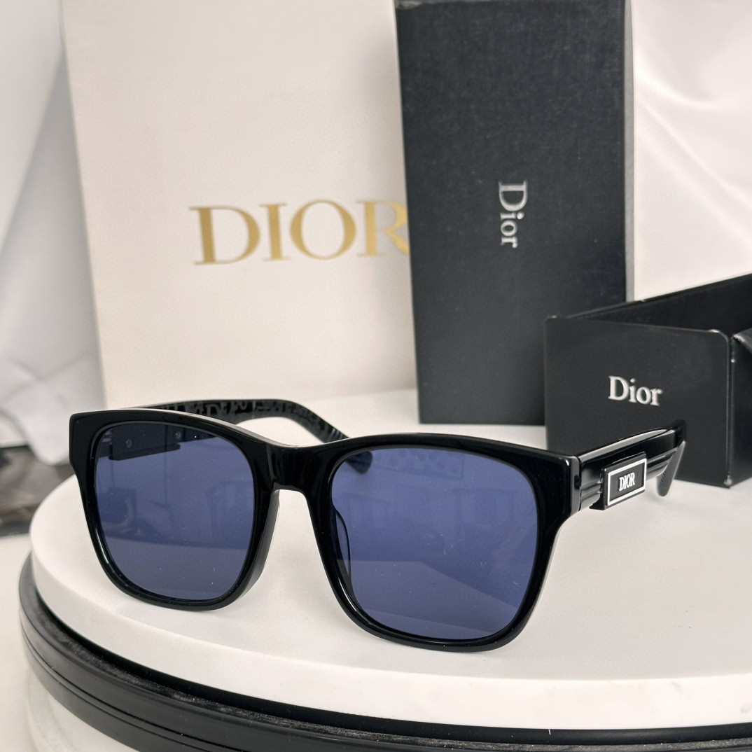 D*or sunglasses(aaaa)-1529