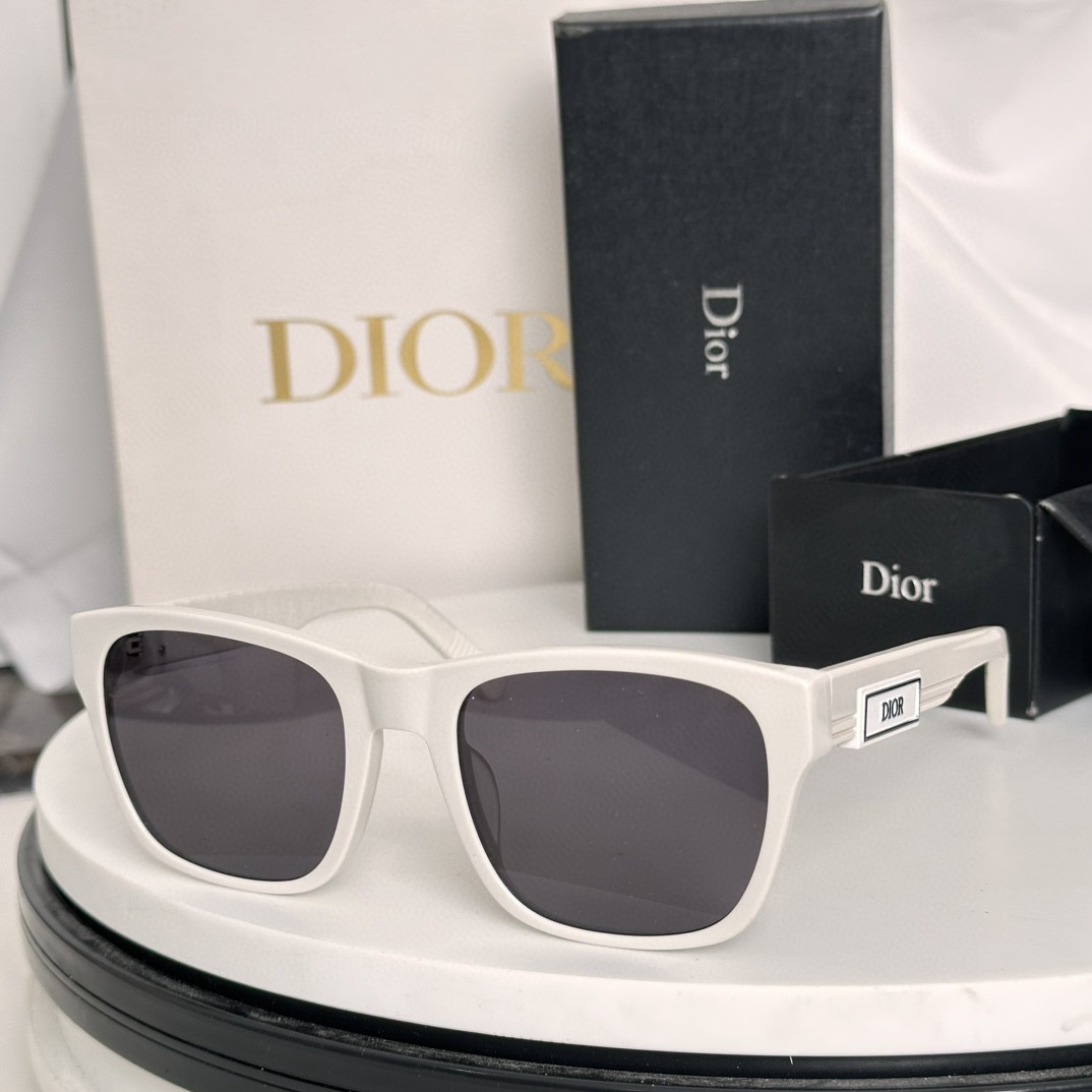 D*or sunglasses(aaaa)-1528