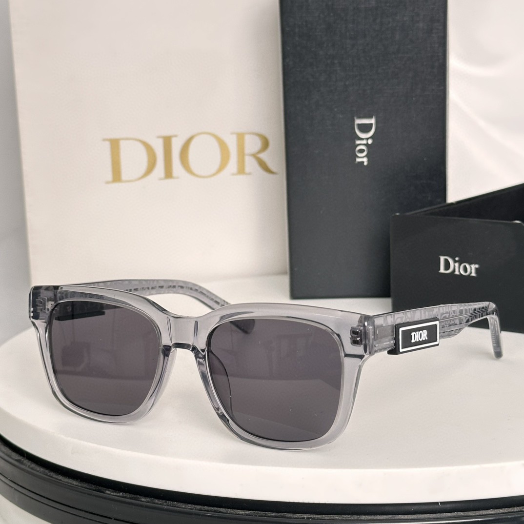 D*or sunglasses(aaaa)-1525