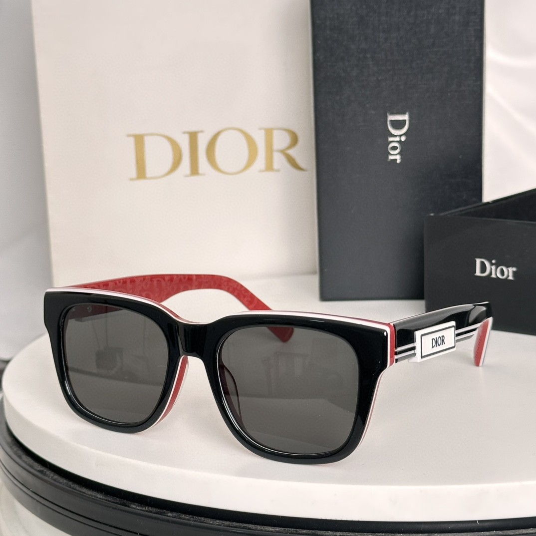 D*or sunglasses(aaaa)-1523