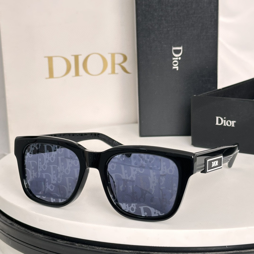 D*or sunglasses(aaaa)-1515
