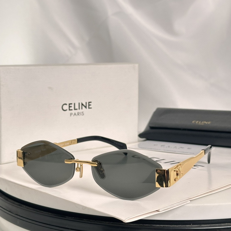 Ce**e sunglasses(aaaa)-768