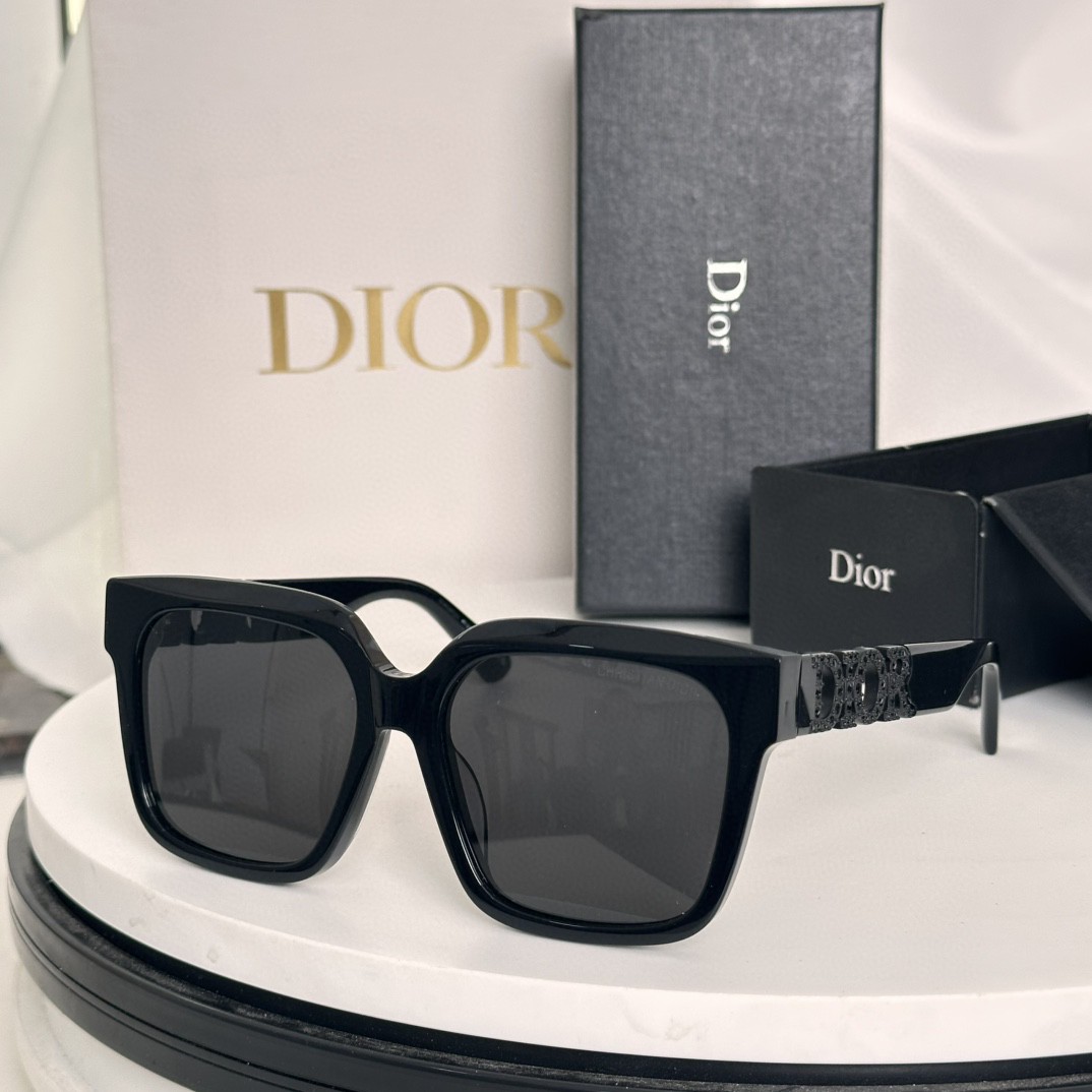 D*or sunglasses(aaaa)-1512