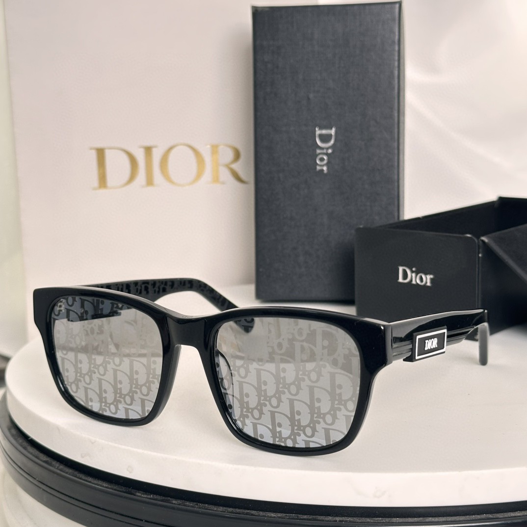 D*or sunglasses(aaaa)-1503