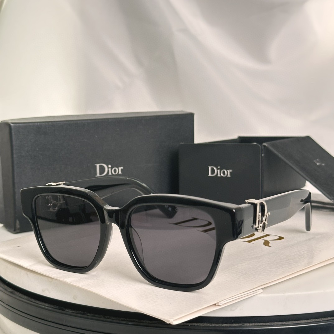 D*or sunglasses(aaaa)-1500