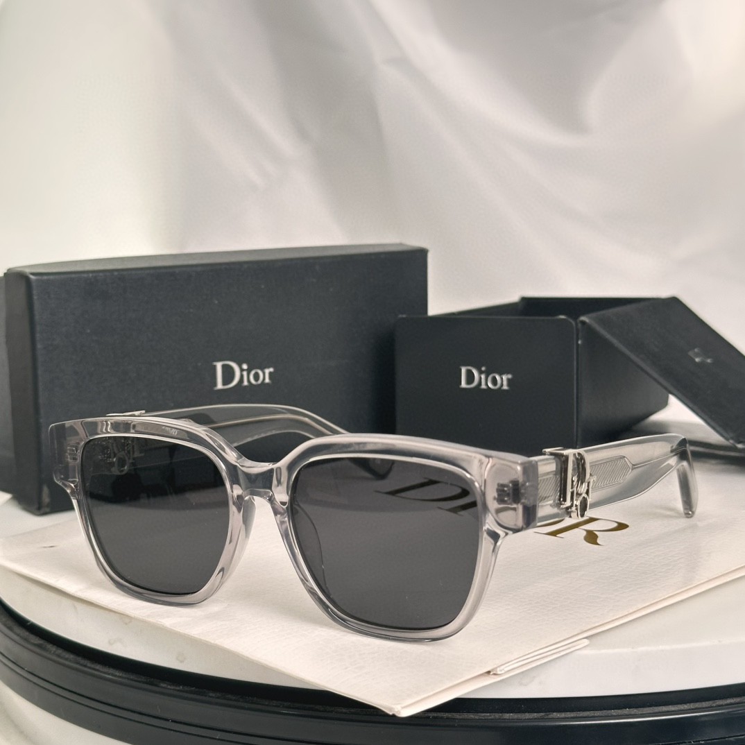 D*or sunglasses(aaaa)-1498