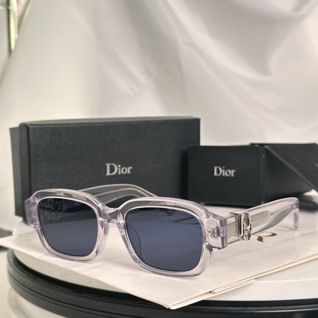 D*or sunglasses(aaaa)-1493