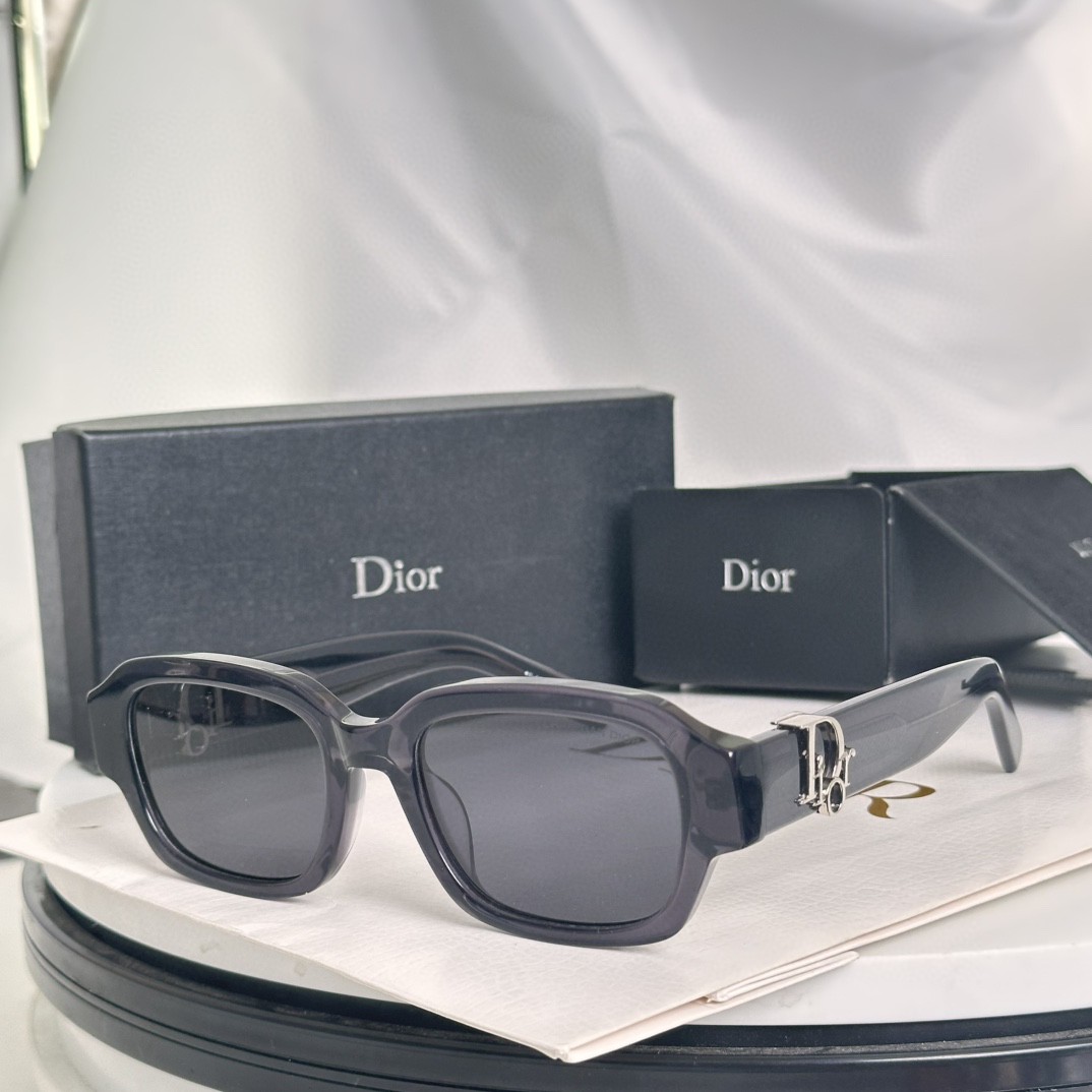 D*or sunglasses(aaaa)-1492