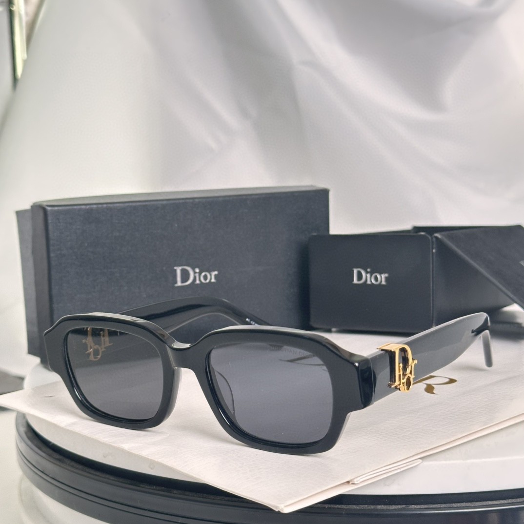 D*or sunglasses(aaaa)-1490