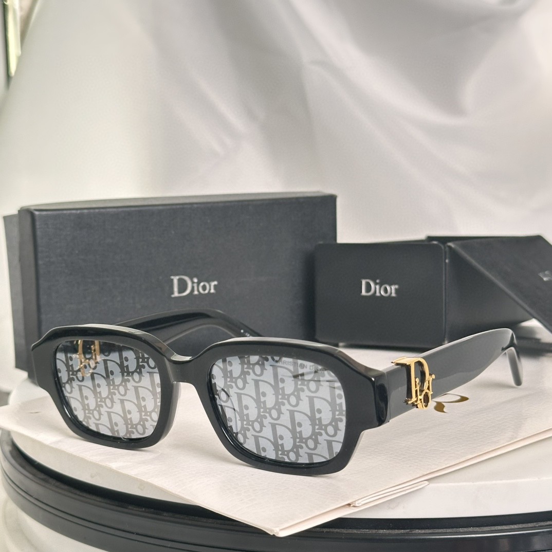 D*or sunglasses(aaaa)-1488