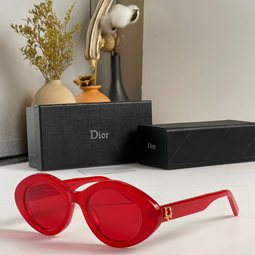 D*or sunglasses(aaaa)-1485