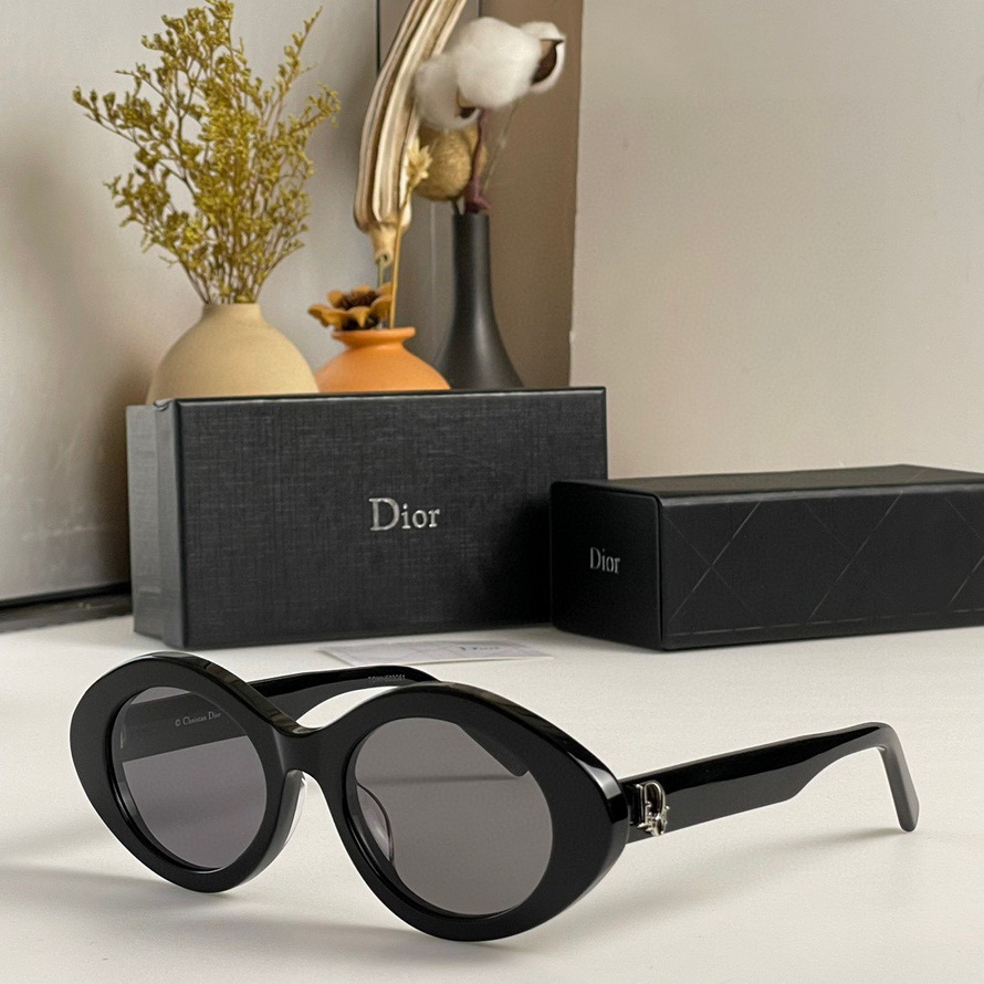 D*or sunglasses(aaaa)-1483