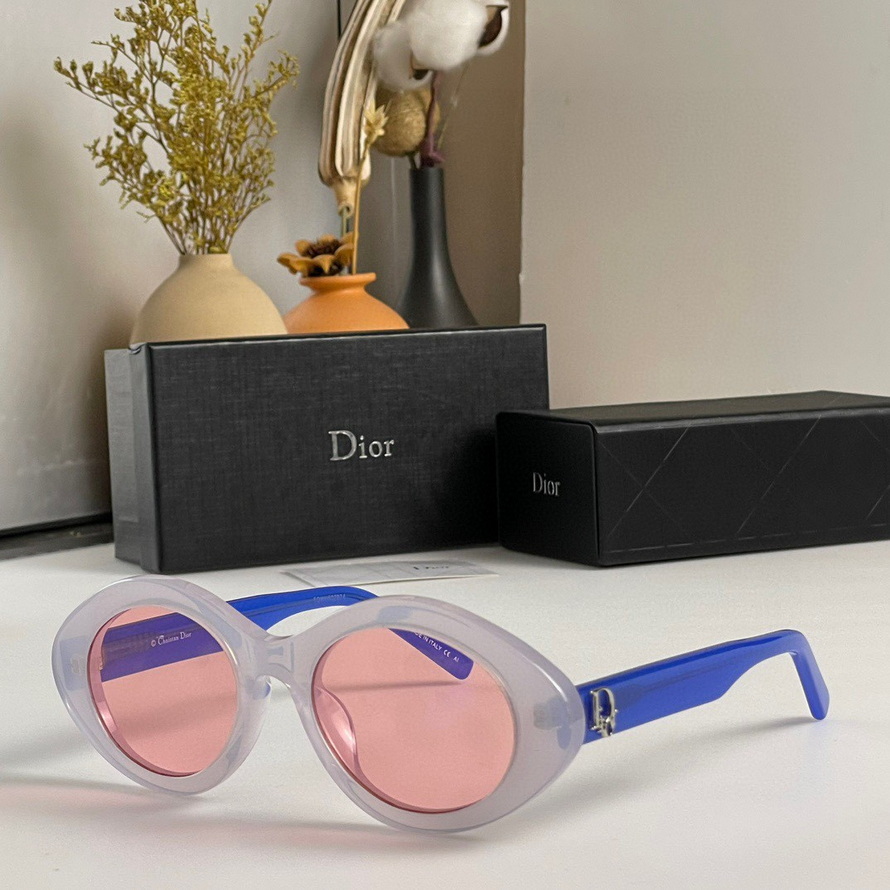 D*or sunglasses(aaaa)-1480