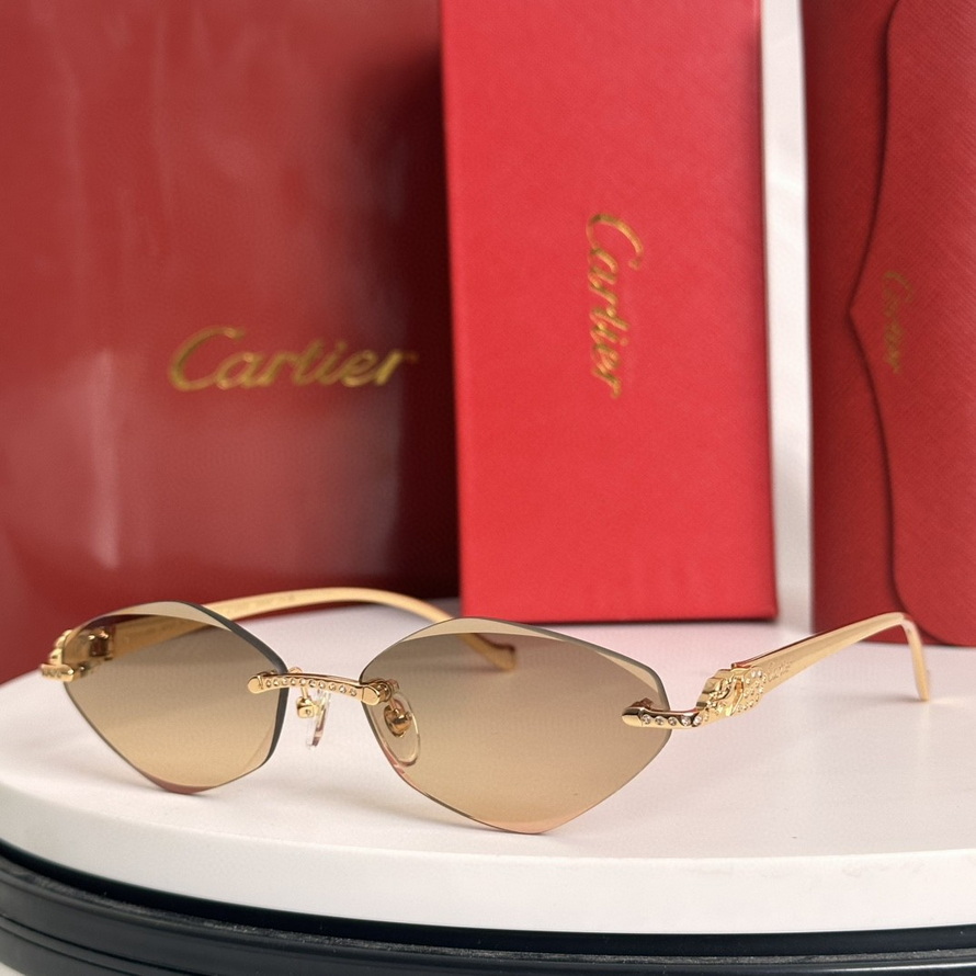 Ca*t*er sunglasses(aaaa)-1428