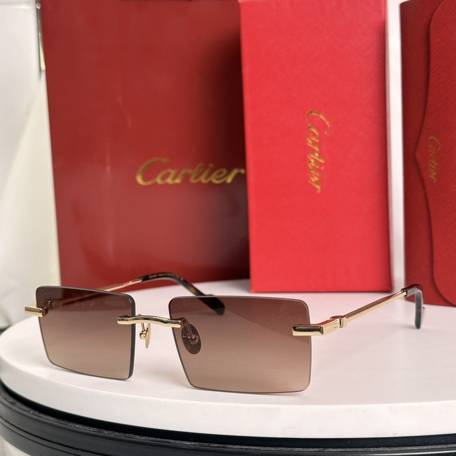 Ca*t*er sunglasses(aaaa)-1417