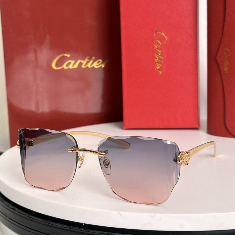 Ca*t*er sunglasses(aaaa)-1403