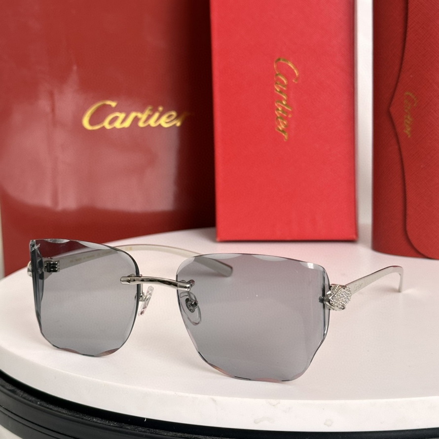 Ca*t*er sunglasses(aaaa)-1401