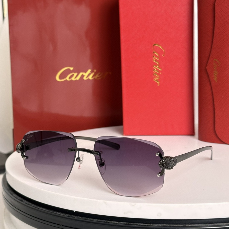Ca*t*er sunglasses(aaaa)-1399