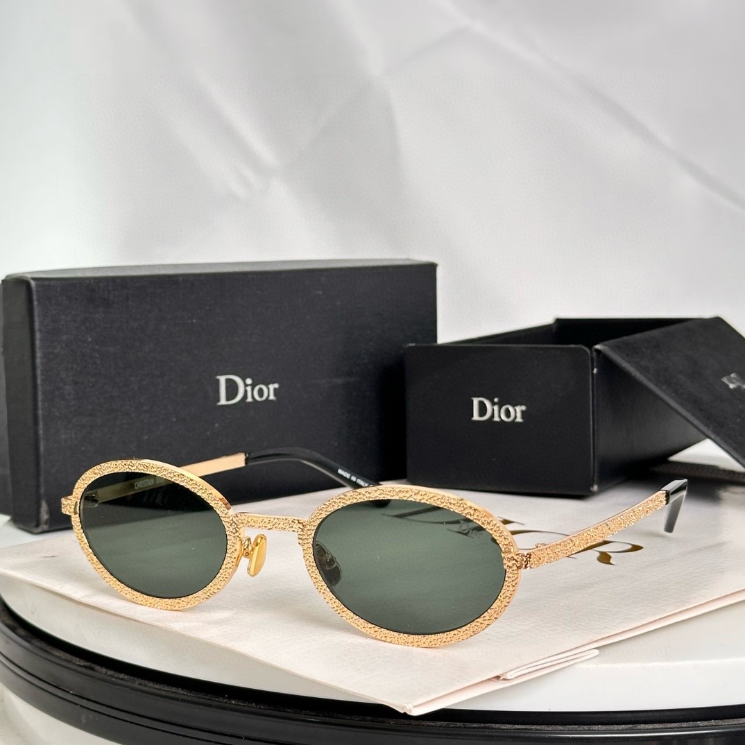 D*or sunglasses(aaaa)-1468