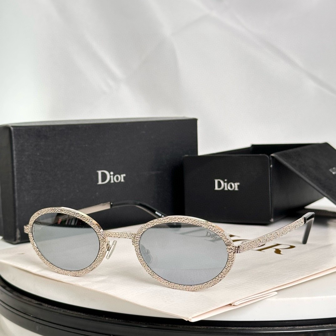 D*or sunglasses(aaaa)-1466