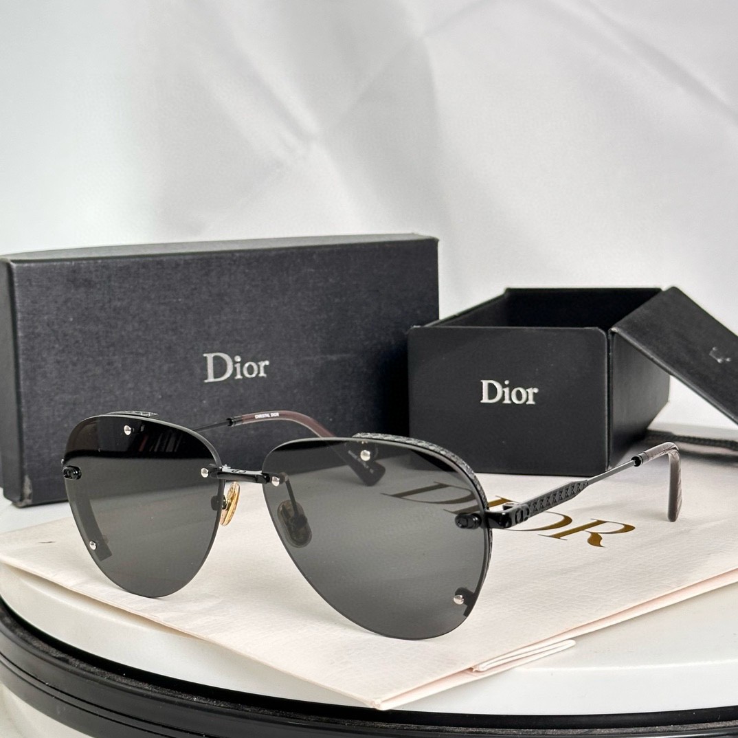 D*or sunglasses(aaaa)-1465