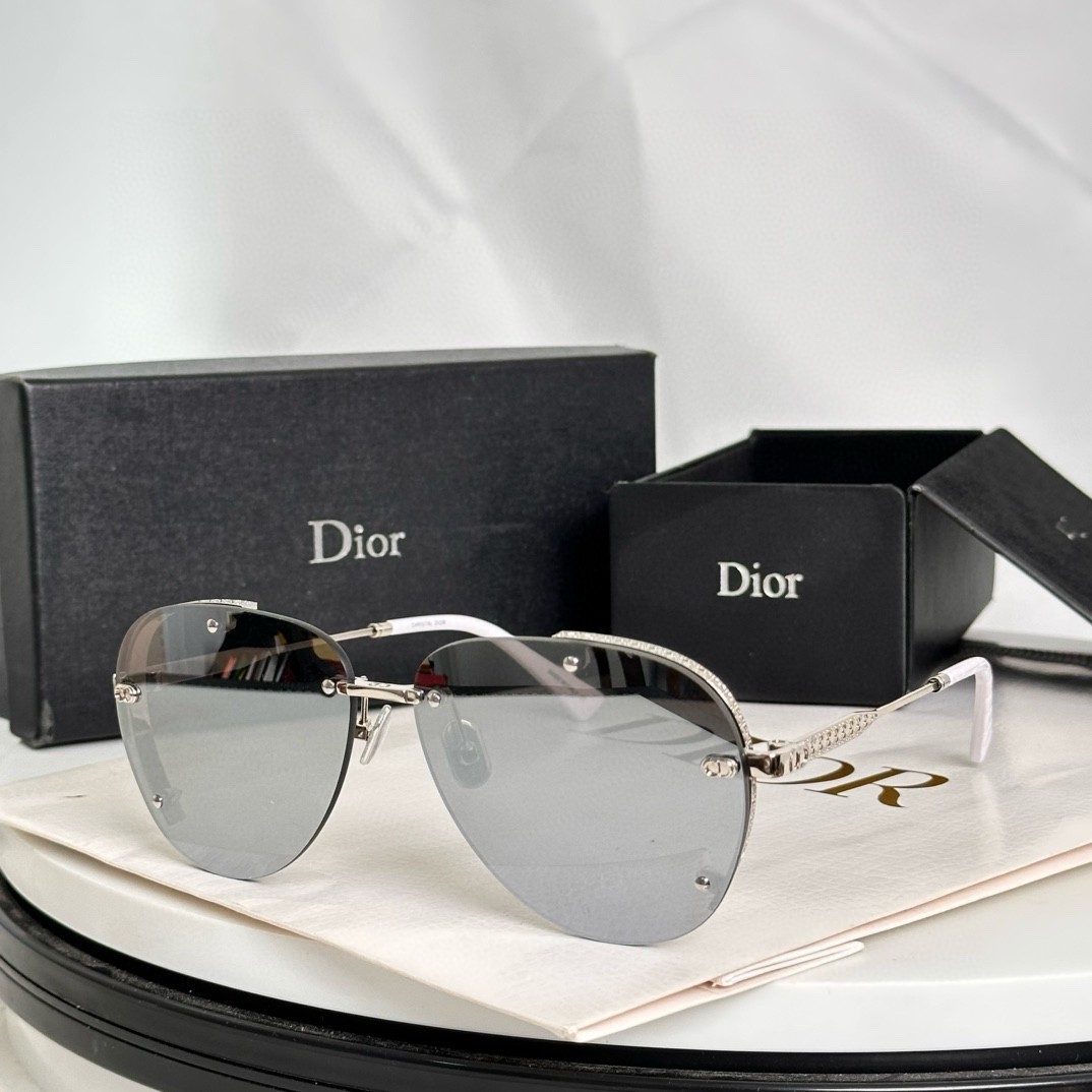D*or sunglasses(aaaa)-1461