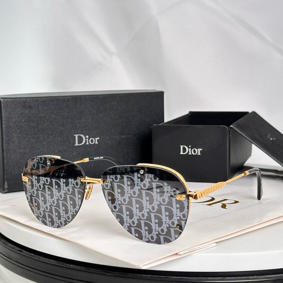 D*or sunglasses(aaaa)-1460
