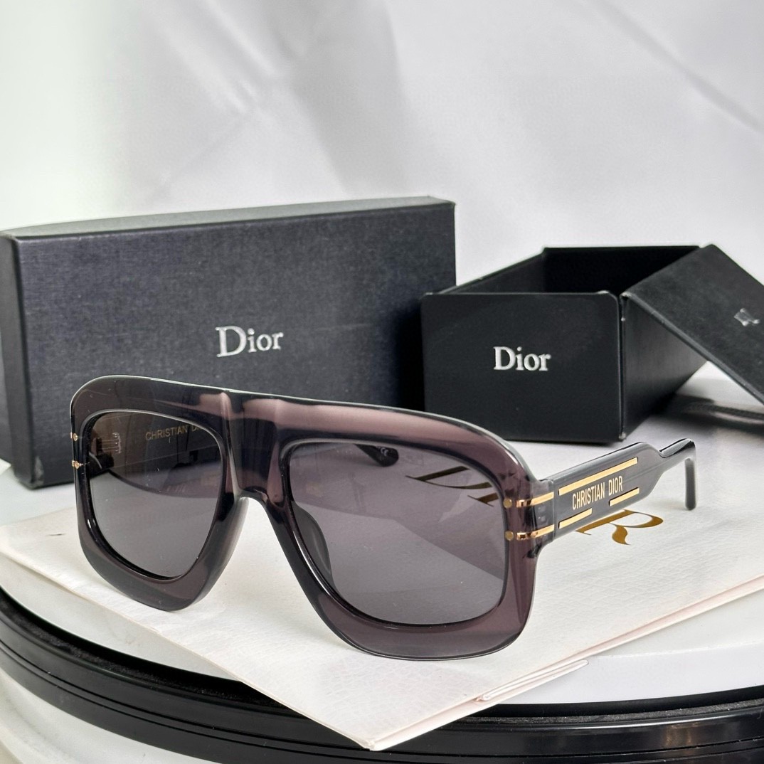 D*or sunglasses(aaaa)-1451