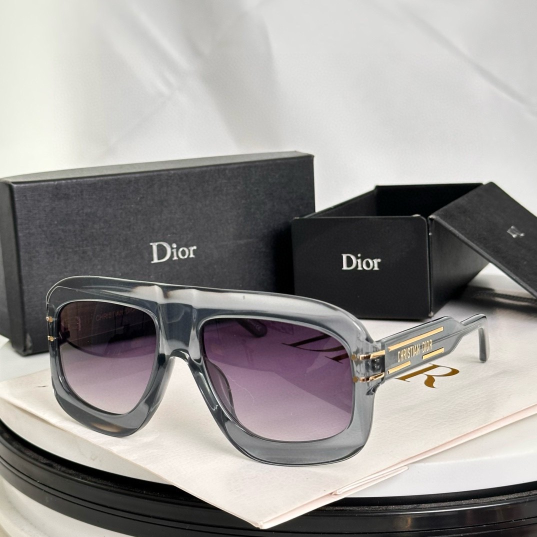 D*or sunglasses(aaaa)-1447