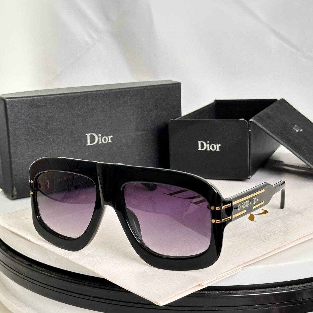 D*or sunglasses(aaaa)-1445