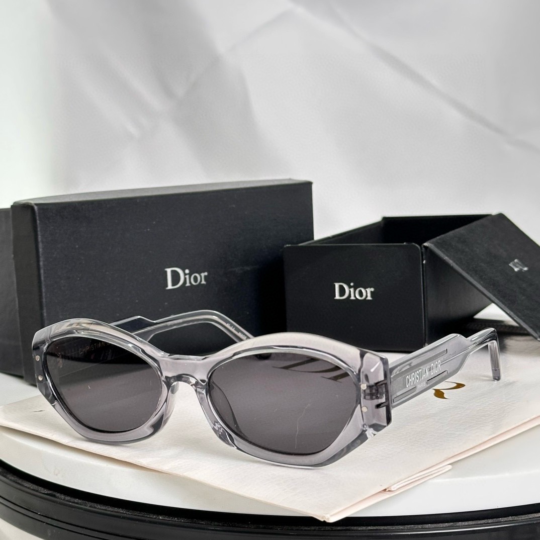 D*or sunglasses(aaaa)-1432