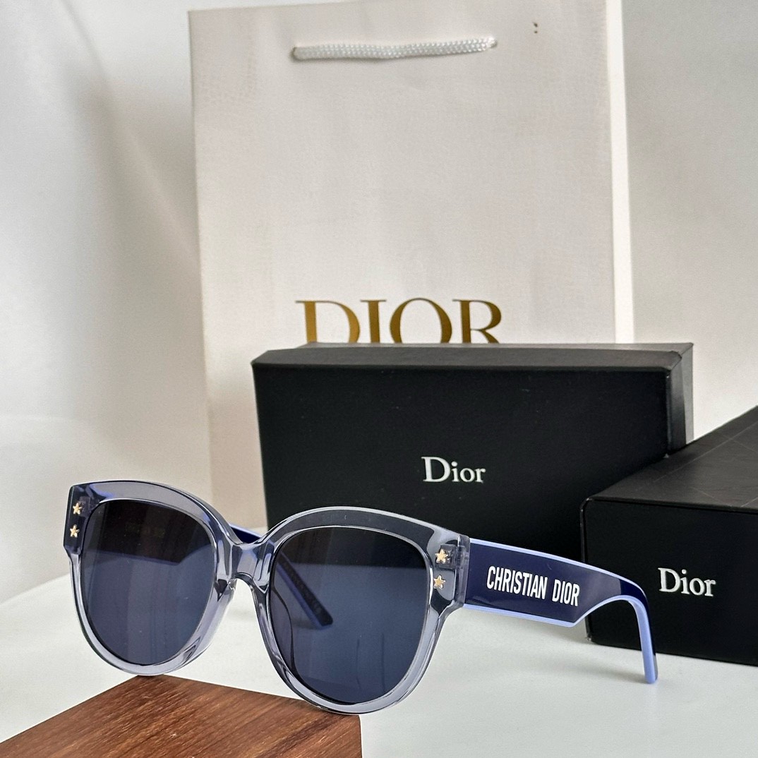 D*or sunglasses(aaaa)-1430