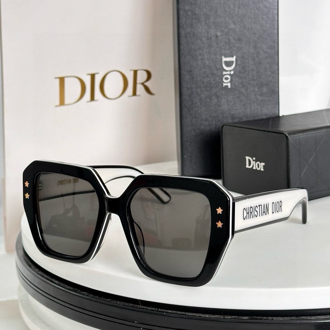 D*or sunglasses(aaaa)-1427