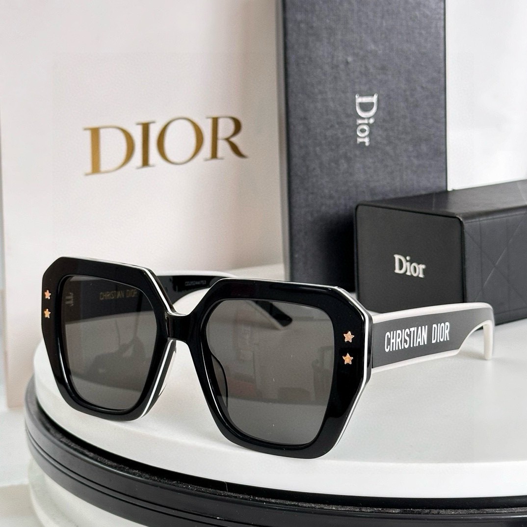 D*or sunglasses(aaaa)-1424