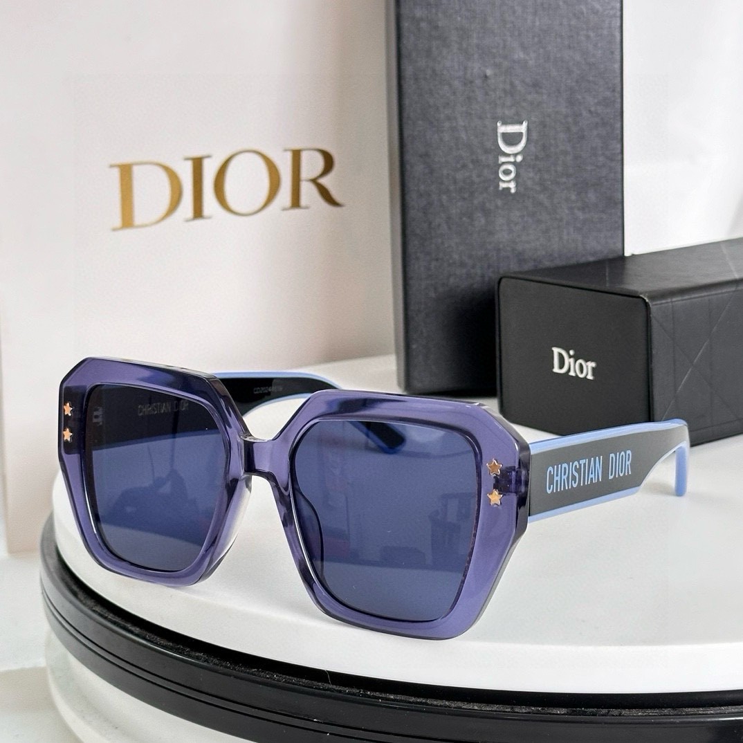 D*or sunglasses(aaaa)-1423