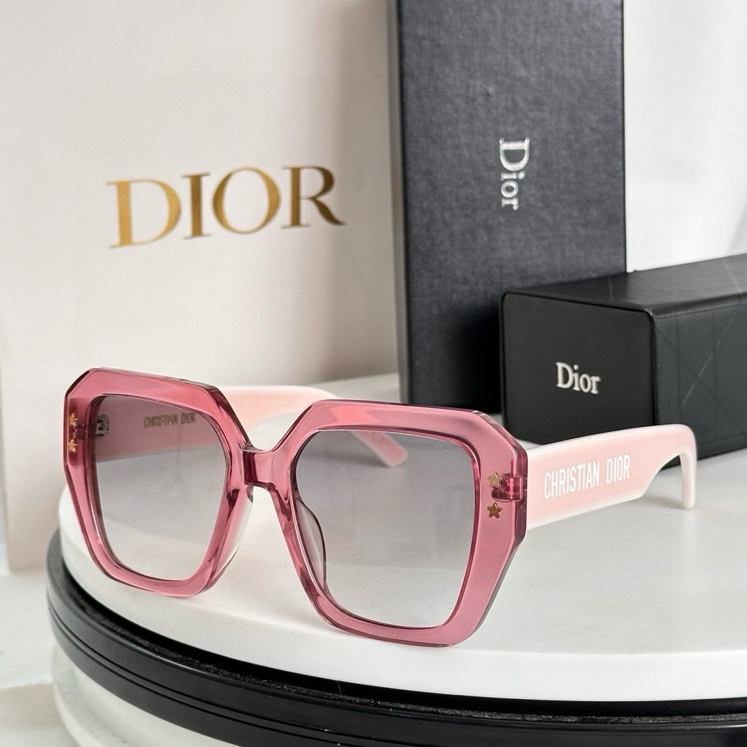 D*or sunglasses(aaaa)-1422
