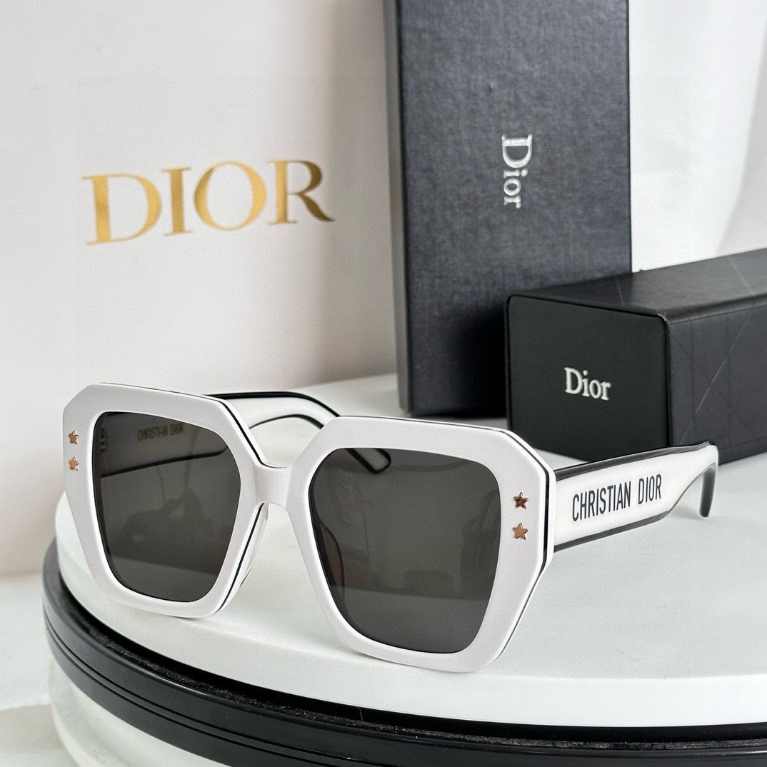D*or sunglasses(aaaa)-1421