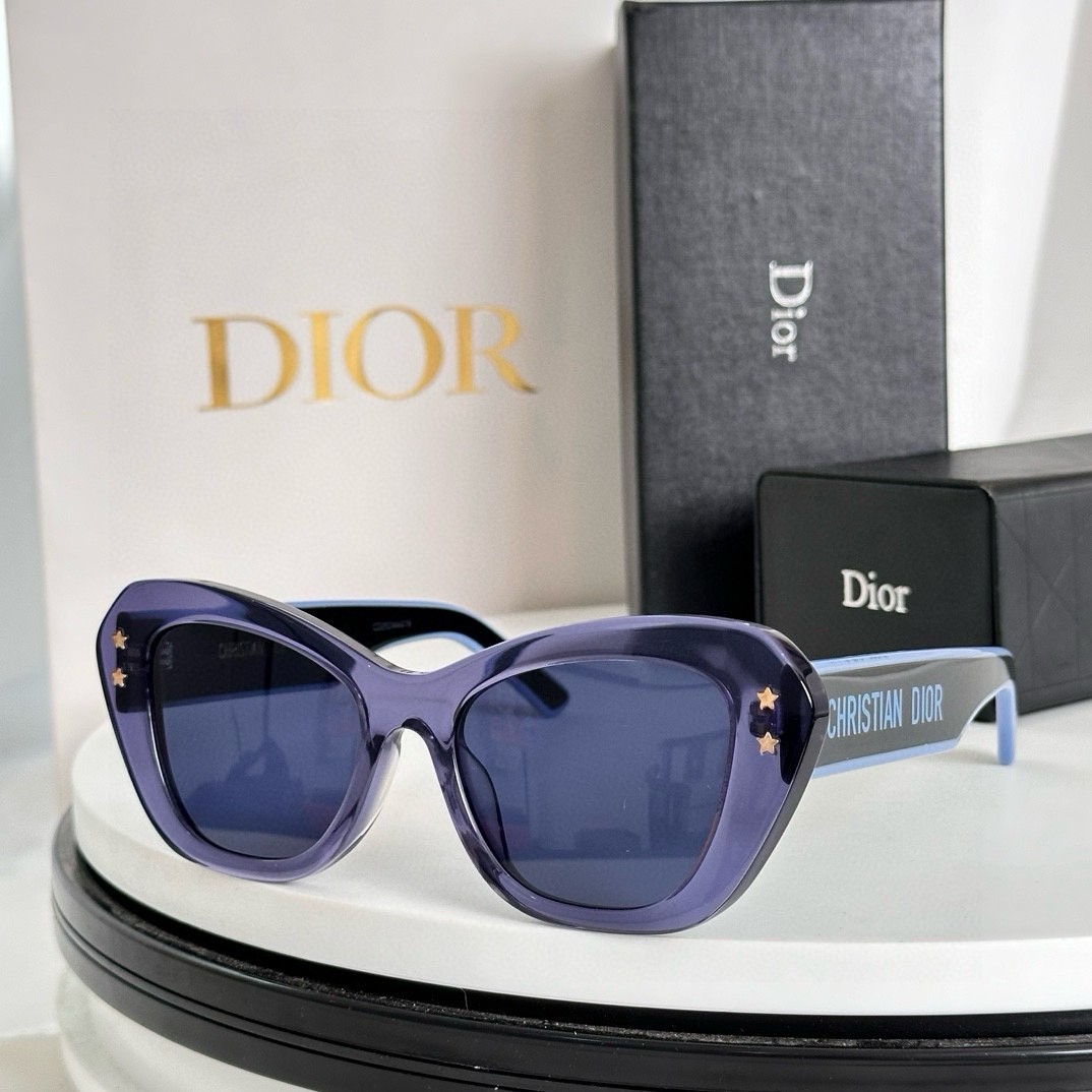 D*or sunglasses(aaaa)-1418