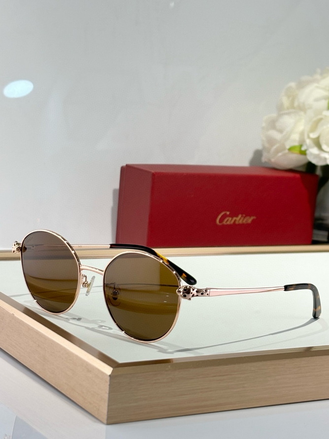 Ca*t*er sunglasses(aaaa)-1384