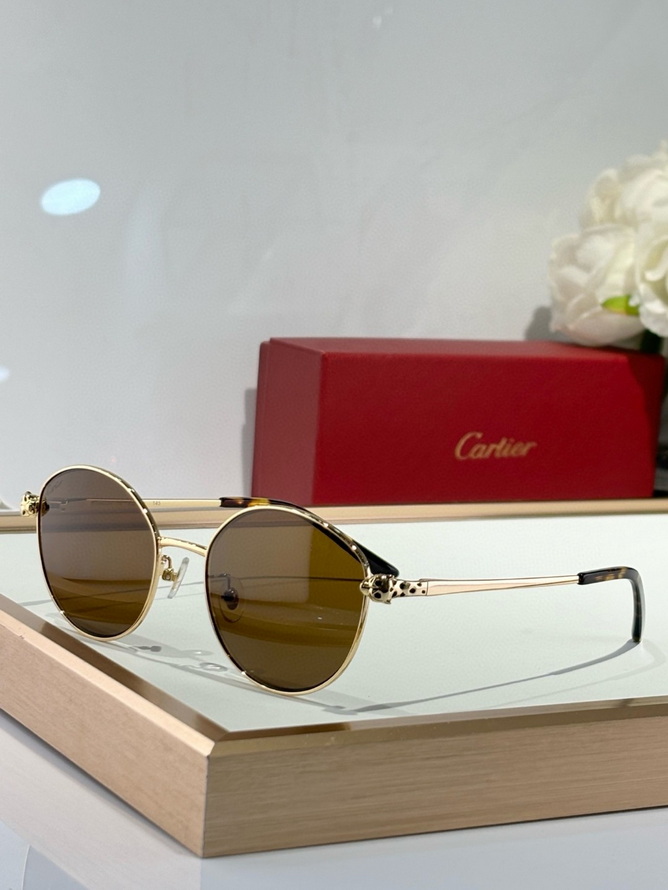 Ca*t*er sunglasses(aaaa)-1383