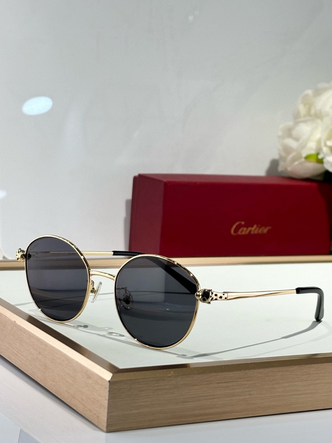 Ca*t*er sunglasses(aaaa)-1382