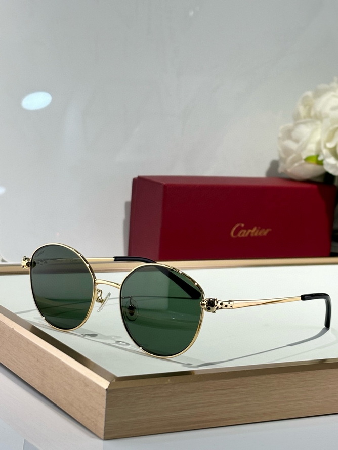 Ca*t*er sunglasses(aaaa)-1381