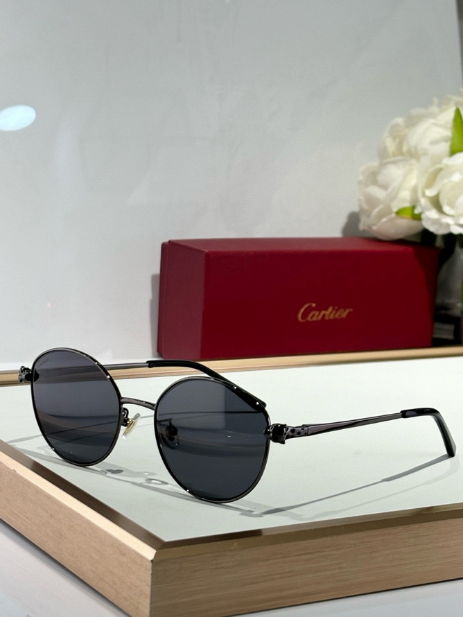 Ca*t*er sunglasses(aaaa)-1380