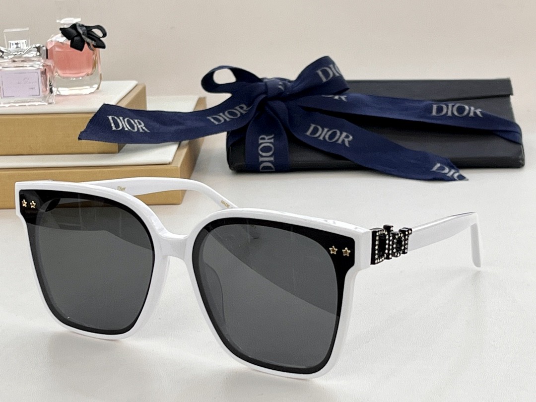 D*or sunglasses(aaaa)-1402