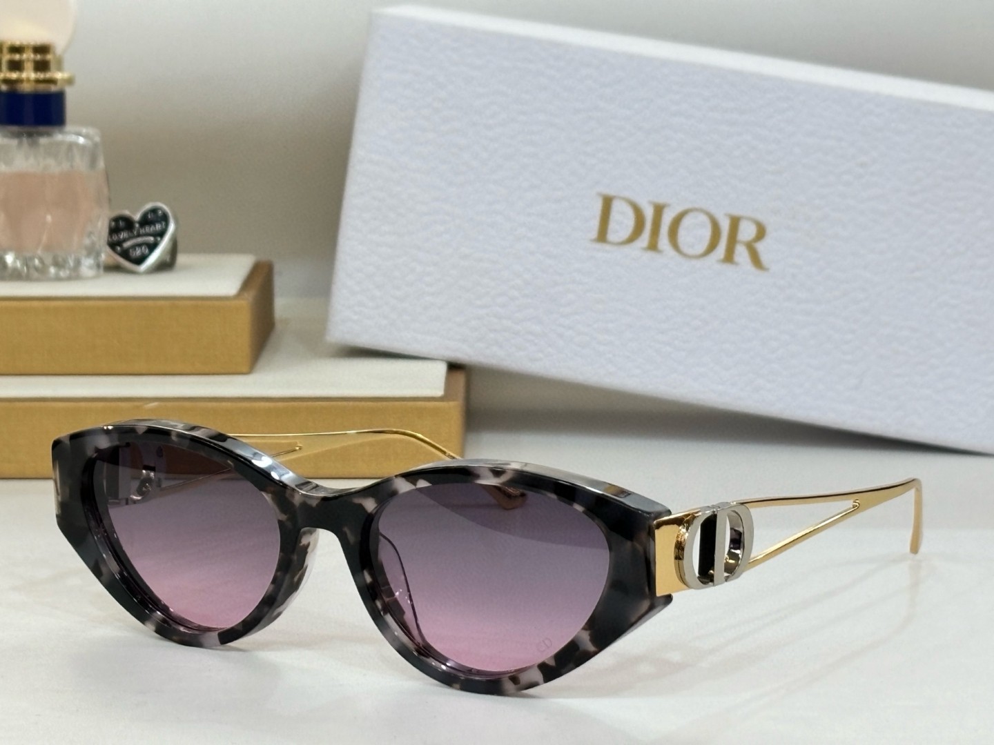 D*or sunglasses(aaaa)-1401