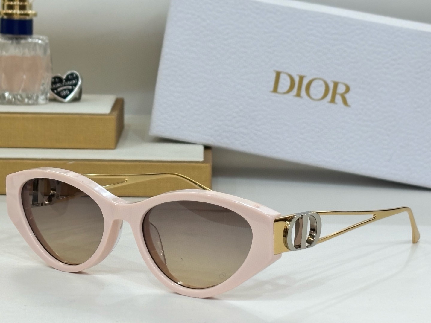 D*or sunglasses(aaaa)-1399